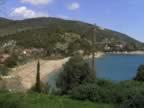 KASTRI